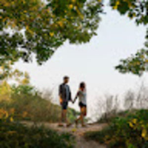 Meet your Posher, Robyn